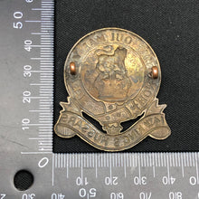 Lade das Bild in den Galerie-Viewer, Image #4
