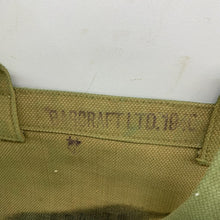 Lade das Bild in den Galerie-Viewer, Image #10
