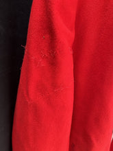 Lade das Bild in den Galerie-Viewer, Image #3
