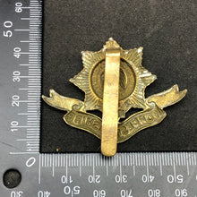 Load image into Gallery viewer, Image #4
