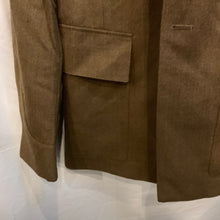 Load image into Gallery viewer, Image #6
