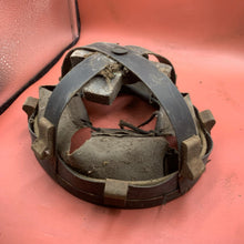 Load image into Gallery viewer, Image #6
