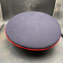 Load image into Gallery viewer, Image #5
