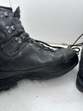 Lade das Bild in den Galerie-Viewer, Image #9
