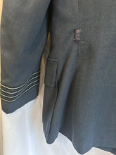 Charger l'image dans la galerie, Image #14
