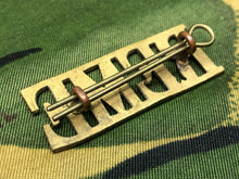 Charger l'image dans la galerie, Image #5
