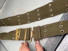 Charger l'image dans la galerie, Image #23
