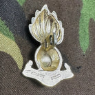 Image #8