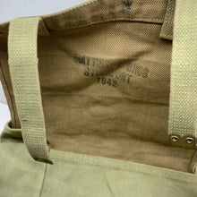 Charger l&#39;image dans la galerie, Image #6
