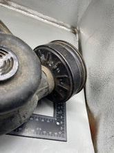 Charger l'image dans la galerie, Image #2
