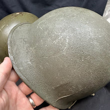 Charger l'image dans la galerie, Image #2
