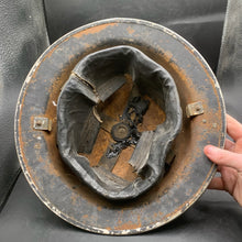 Lade das Bild in den Galerie-Viewer, Image #11
