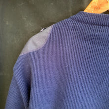 Charger l'image dans la galerie, Image #15
