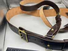 Load image into Gallery viewer, Image #12
