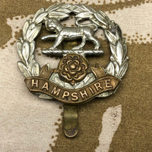 Charger l'image dans la galerie, Image #1
