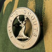 Lade das Bild in den Galerie-Viewer, Image #2
