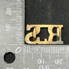 Lade das Bild in den Galerie-Viewer, Image #4
