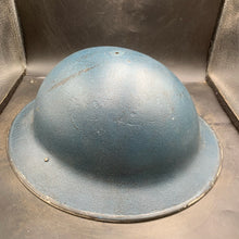 Load image into Gallery viewer, Image #6
