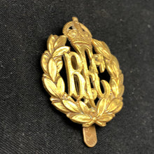 Charger l'image dans la galerie, Image #3
