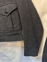 Charger l'image dans la galerie, Image #7
