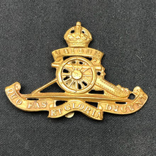 Lade das Bild in den Galerie-Viewer, Image #1
