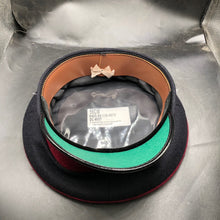 Lade das Bild in den Galerie-Viewer, Image #17
