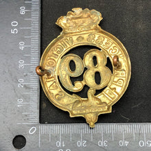 Load image into Gallery viewer, Image #4
