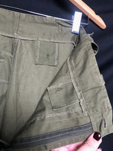 Charger l&#39;image dans la galerie, Image #12
