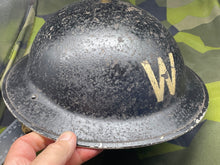 Load image into Gallery viewer, Image #4
