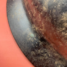 Load image into Gallery viewer, Image #7
