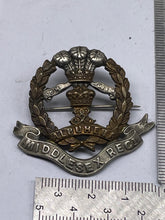 Lade das Bild in den Galerie-Viewer, Image #2
