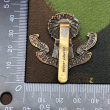 Load image into Gallery viewer, Image #4
