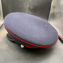 Load image into Gallery viewer, Image #6
