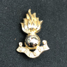 Load image into Gallery viewer, Image #1
