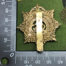 Lade das Bild in den Galerie-Viewer, Image #4
