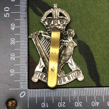 Charger l'image dans la galerie, Image #4
