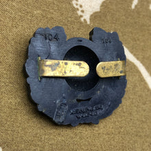 Charger l'image dans la galerie, Image #6
