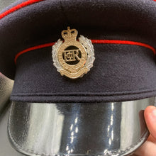 Load image into Gallery viewer, Image #7
