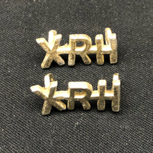 Load image into Gallery viewer, Image #1
