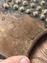 Load image into Gallery viewer, Image #17
