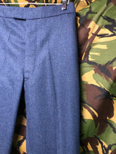 Load image into Gallery viewer, Image #3
