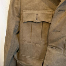 Load image into Gallery viewer, Image #4
