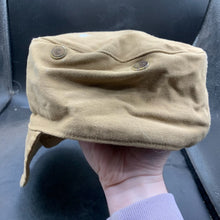 Lade das Bild in den Galerie-Viewer, Image #8
