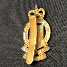 Load image into Gallery viewer, Image #5
