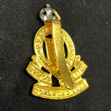 Charger l'image dans la galerie, Image #6
