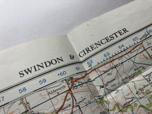 Load image into Gallery viewer, Image #3
