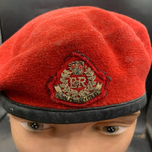 Load image into Gallery viewer, Image #7
