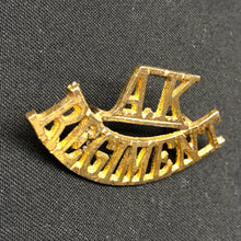 Charger l&#39;image dans la galerie, Image #3
