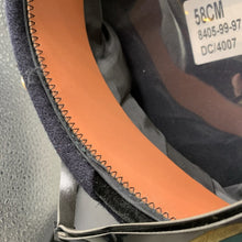 Load image into Gallery viewer, Image #12
