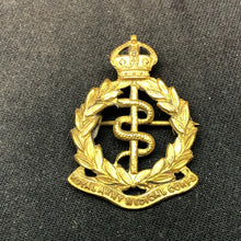 Lade das Bild in den Galerie-Viewer, Image #1
